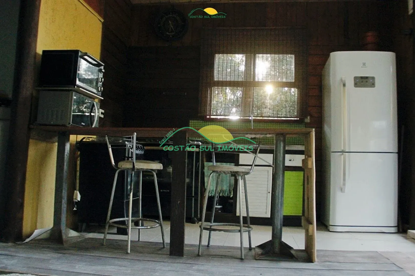 Casa, 2 quartos, 98 m² - Foto 13