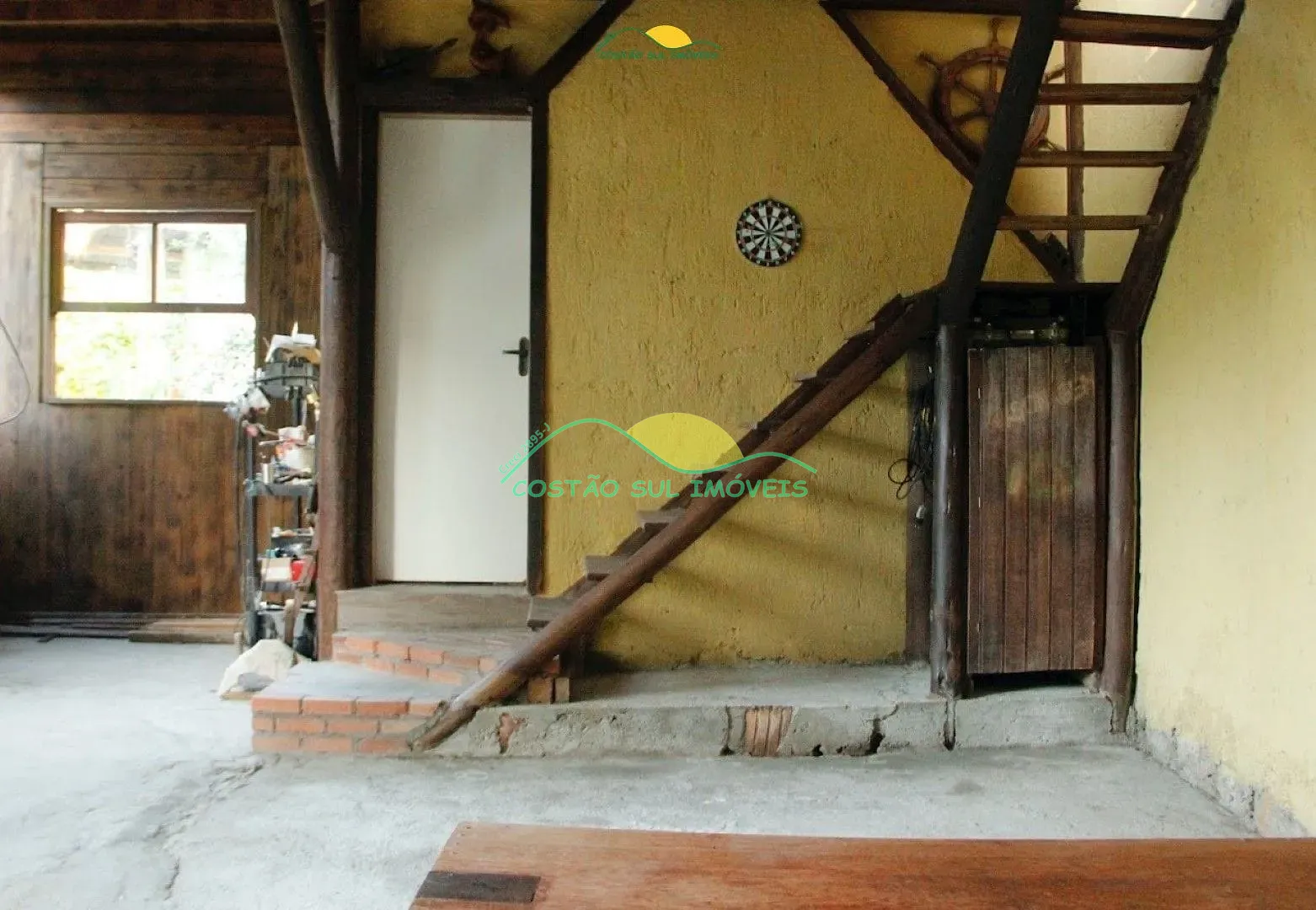 Casa, 2 quartos, 98 m² - Foto 14