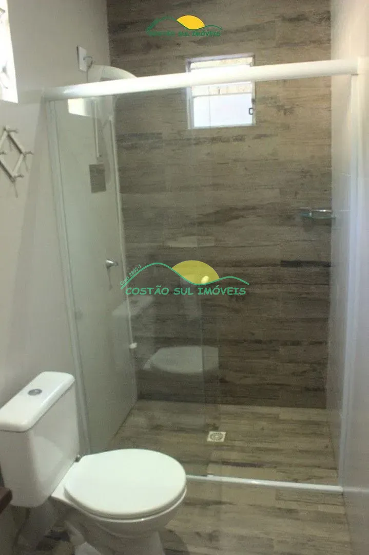 Casa, 2 quartos, 98 m² - Foto 21