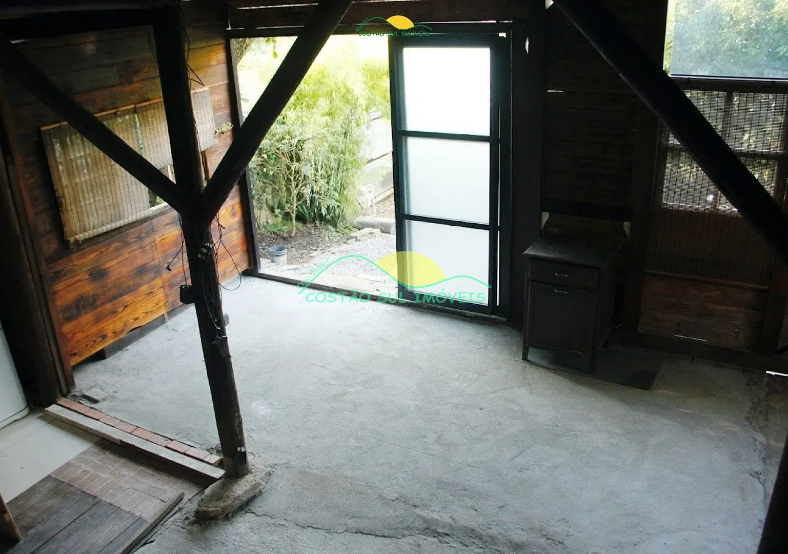 Casa, 2 quartos, 98 m² - Foto 9