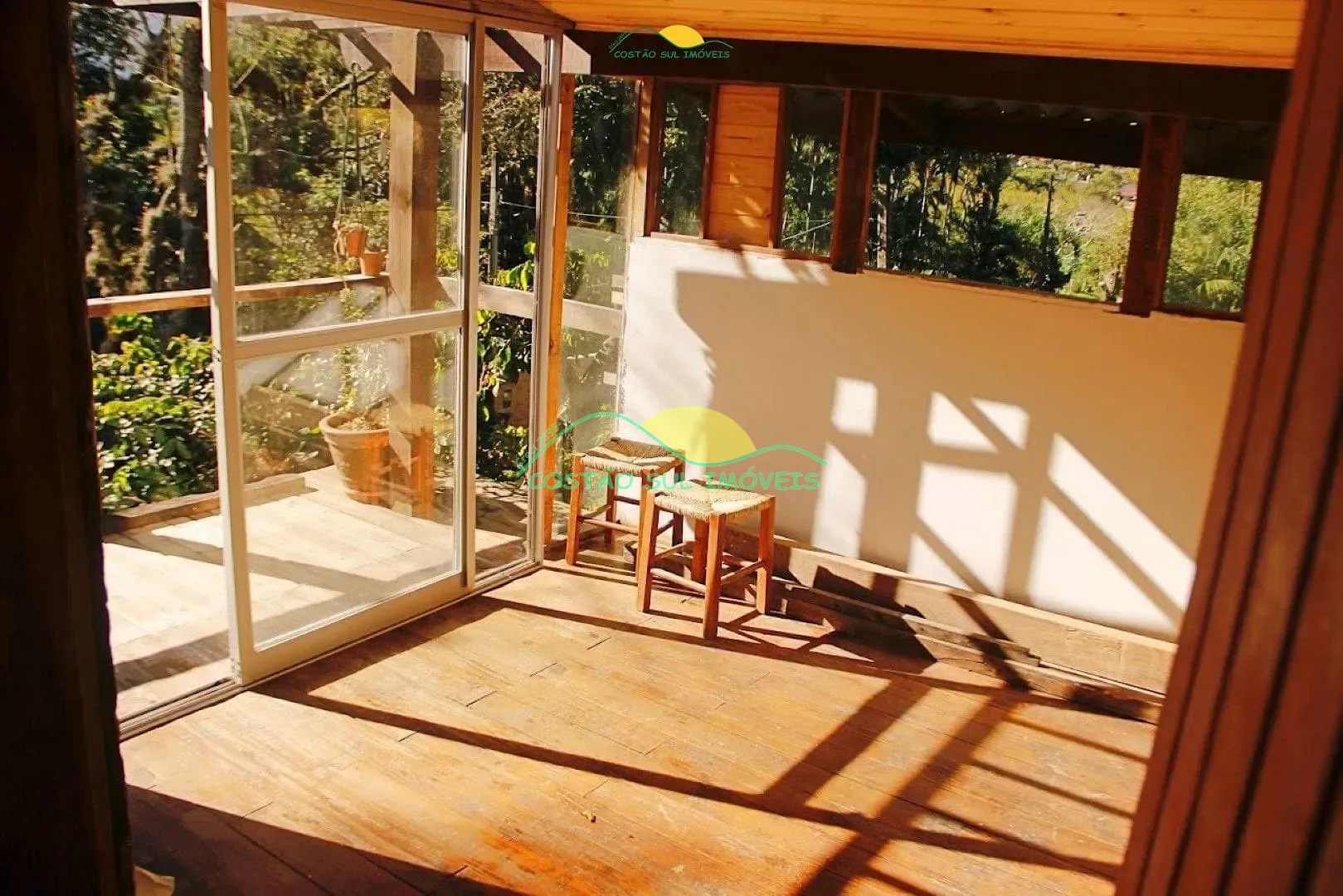 Casa, 2 quartos, 98 m² - Foto 15
