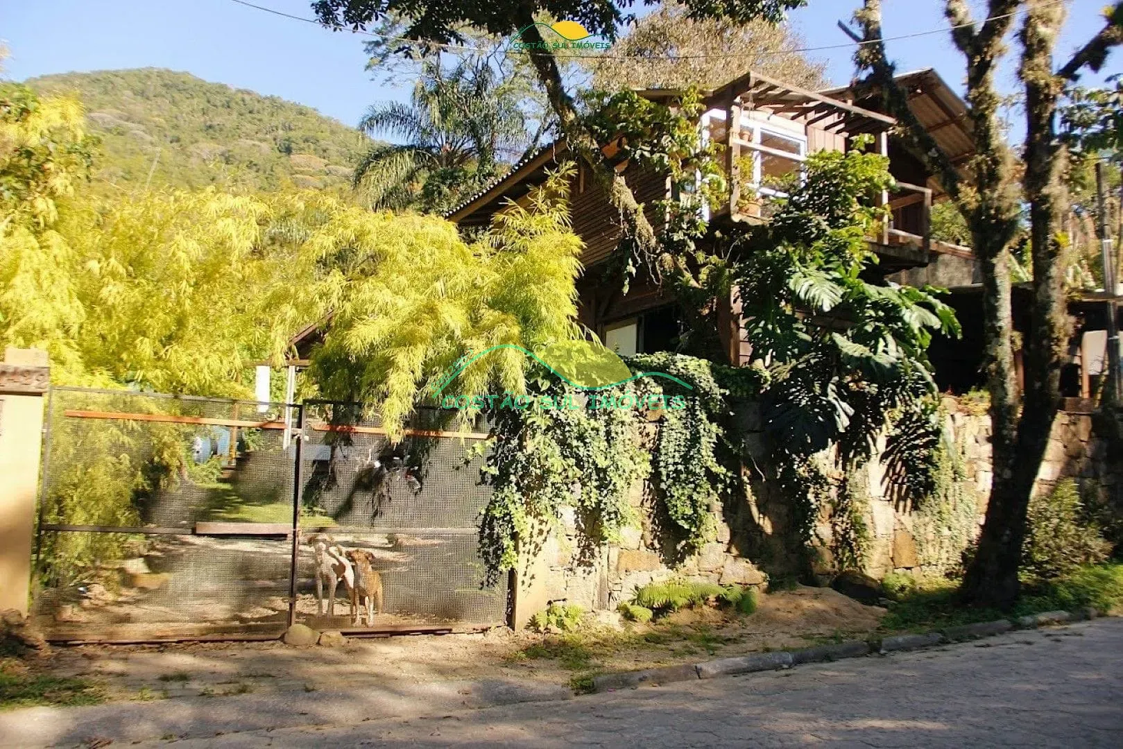 Casa, 2 quartos, 98 m² - Foto 3