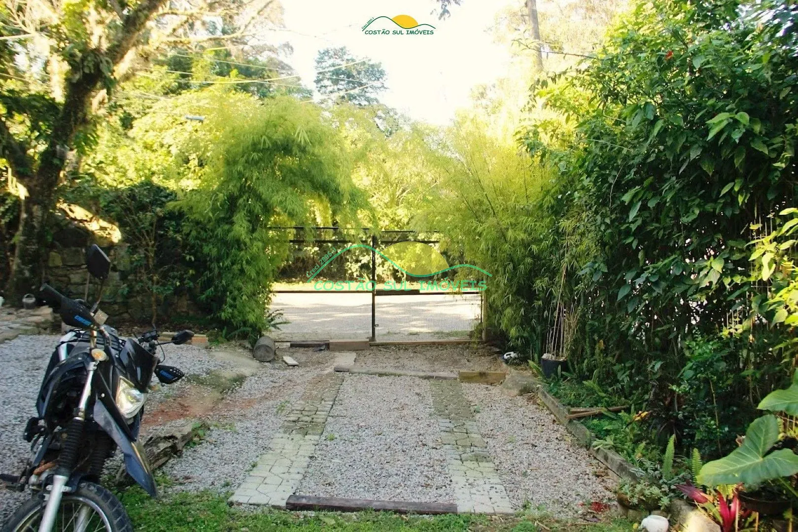 Casa, 2 quartos, 98 m² - Foto 4