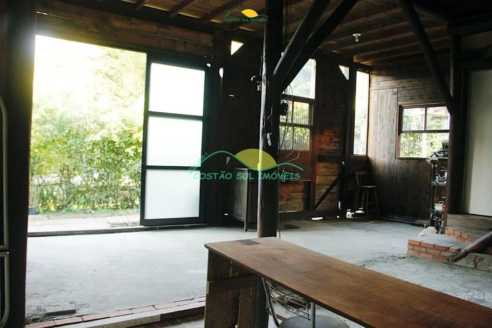 Casa, 2 quartos, 98 m² - Foto 10