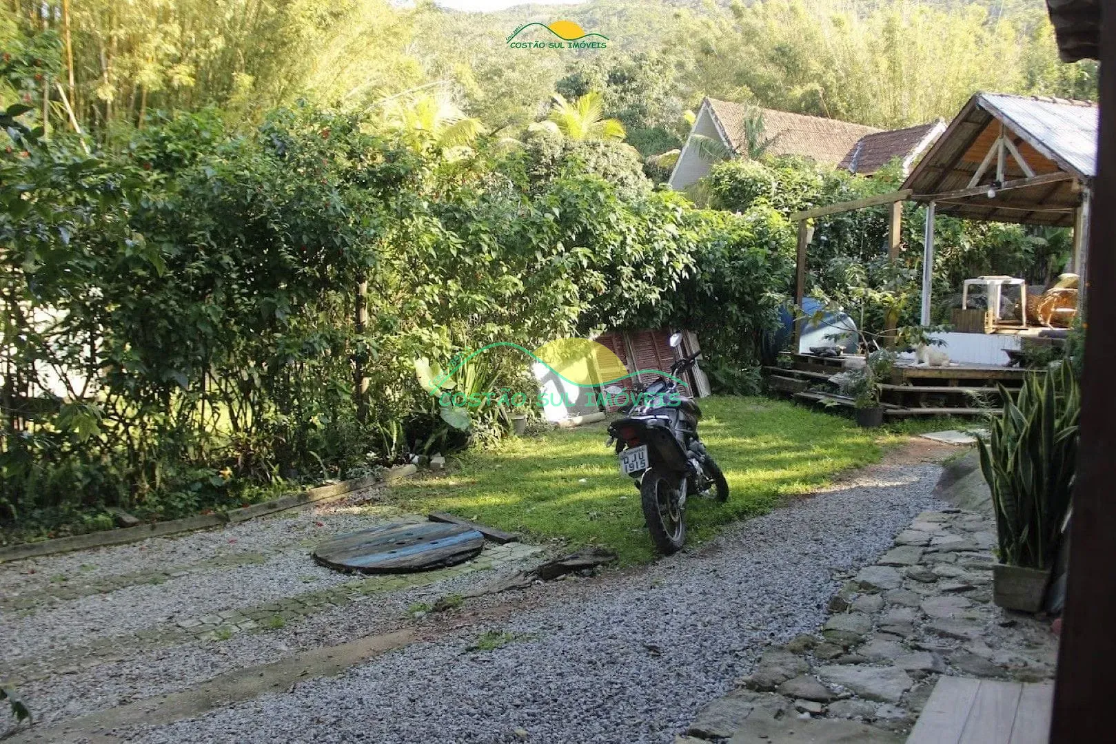 Casa, 2 quartos, 98 m² - Foto 5