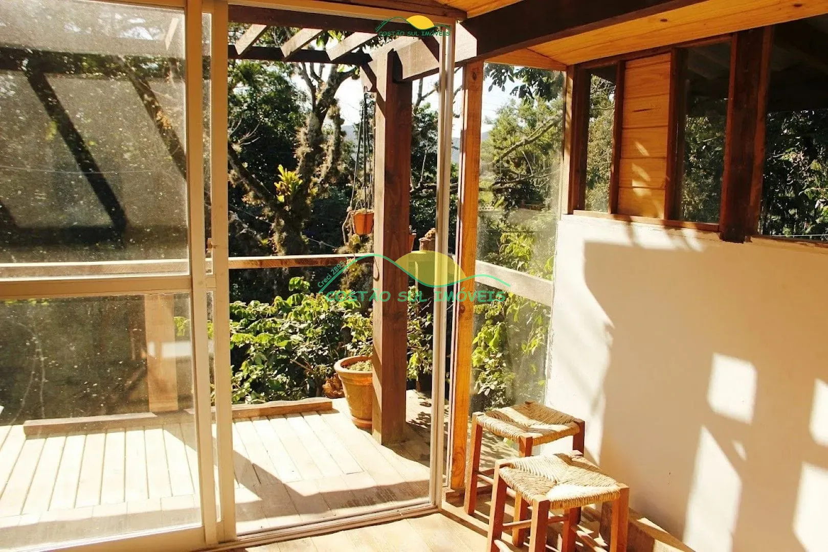 Casa, 2 quartos, 98 m² - Foto 16