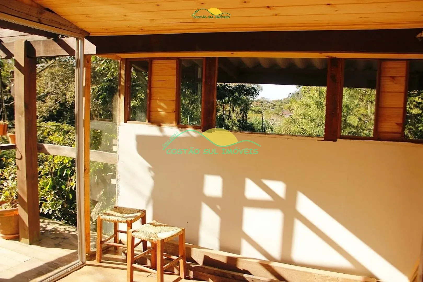 Casa, 2 quartos, 98 m² - Foto 17