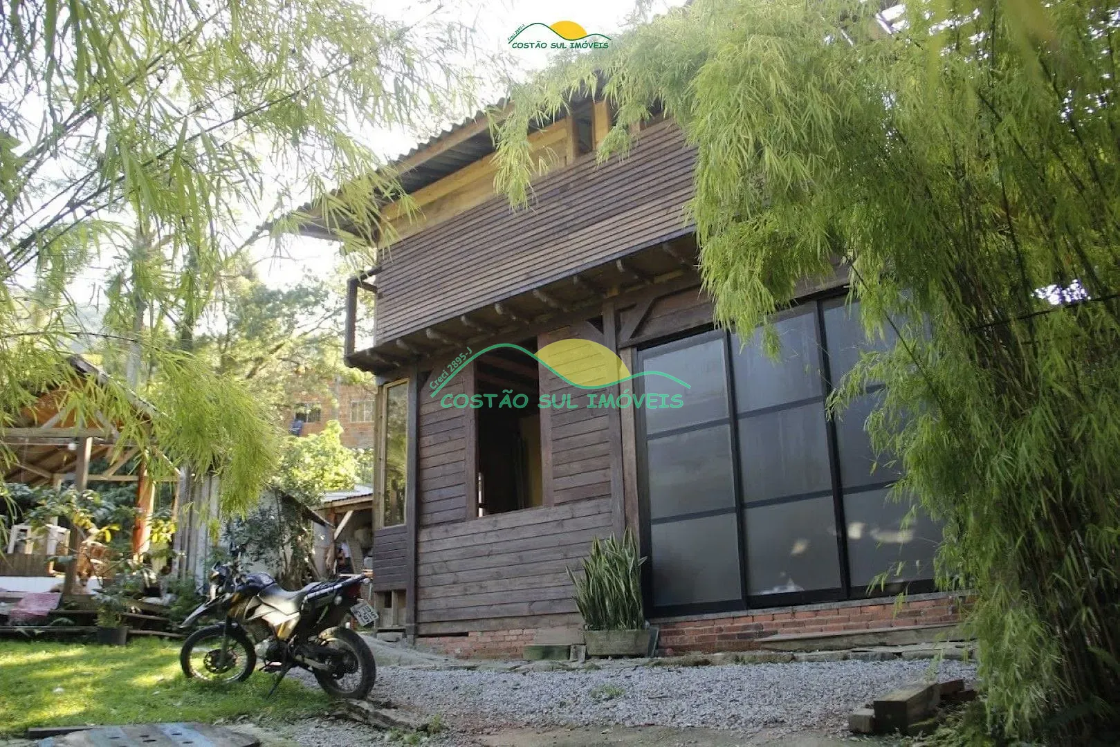 Casa, 2 quartos, 98 m² - Foto 6