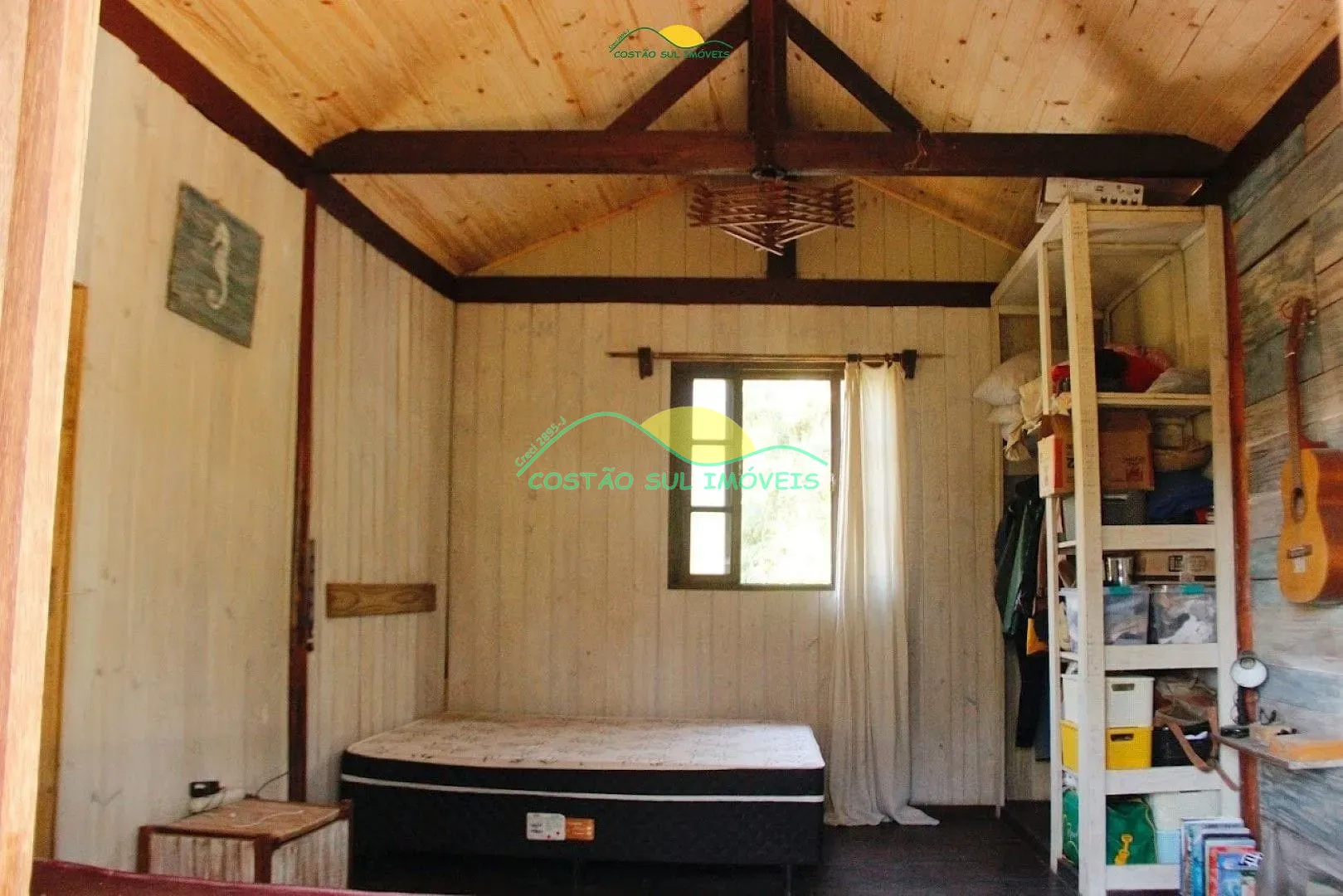 Casa, 2 quartos, 98 m² - Foto 18