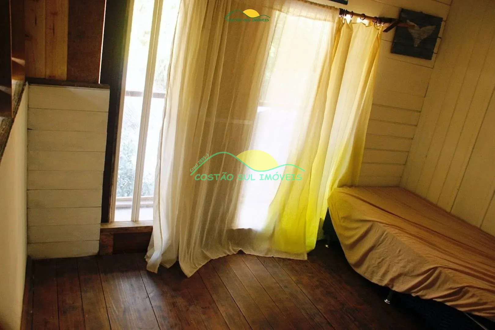 Casa, 2 quartos, 98 m² - Foto 19