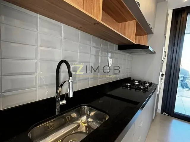 Casa com 250m² 3 quartos e 4 banheiros, à venda, no bairro Recreio Anhangüera em Ribeirão Preto
