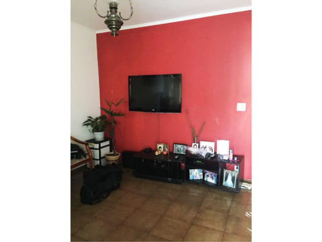Casa à venda 2 Quartos, 2 Vagas, 160M², Santa Maria, São Caetano do Sul - SP