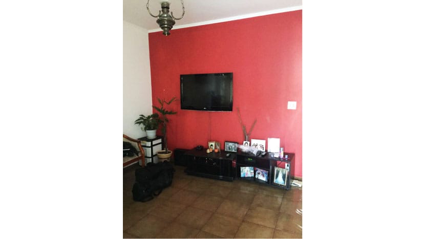 Casa à venda 2 Quartos, 2 Vagas, 160M², Santa Maria, São Caetano do Sul - SP