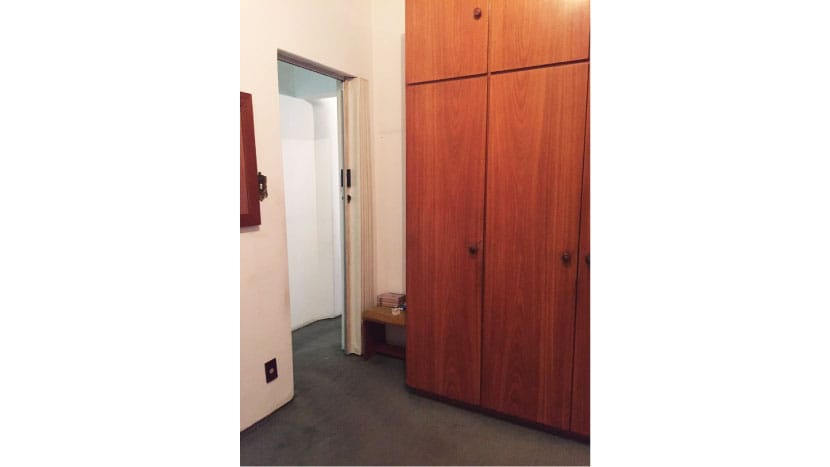 Casa à venda 2 Quartos, 2 Vagas, 160M², Santa Maria, São Caetano do Sul - SP