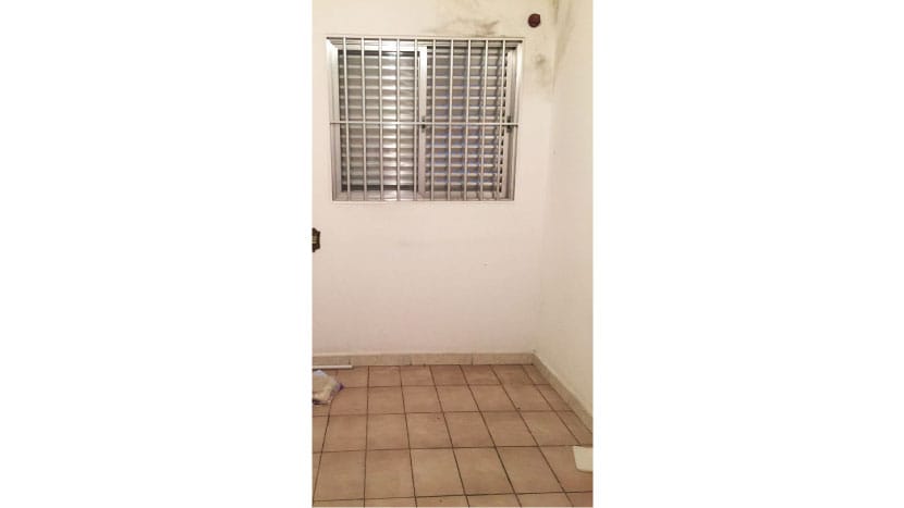 Casa à venda 2 Quartos, 2 Vagas, 160M², Santa Maria, São Caetano do Sul - SP
