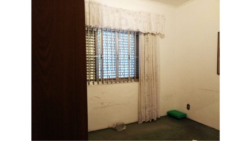 Casa à venda 2 Quartos, 2 Vagas, 160M², Santa Maria, São Caetano do Sul - SP