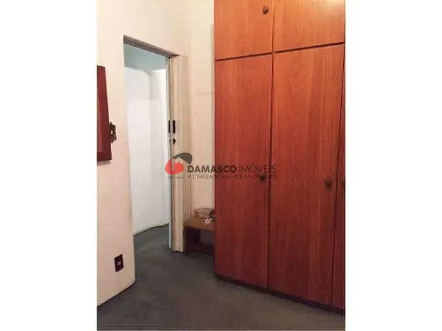 Casa com 160m² 2 quartos e 1 banheiro, à venda, no bairro Santa Maria em São Caetano do Sul