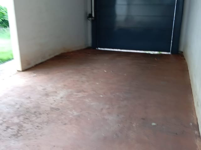 Foto do Casa - Casa para locação, VILA SANTANA, Cambará, PR | Daiani Oliveira Negócios Imobiliários