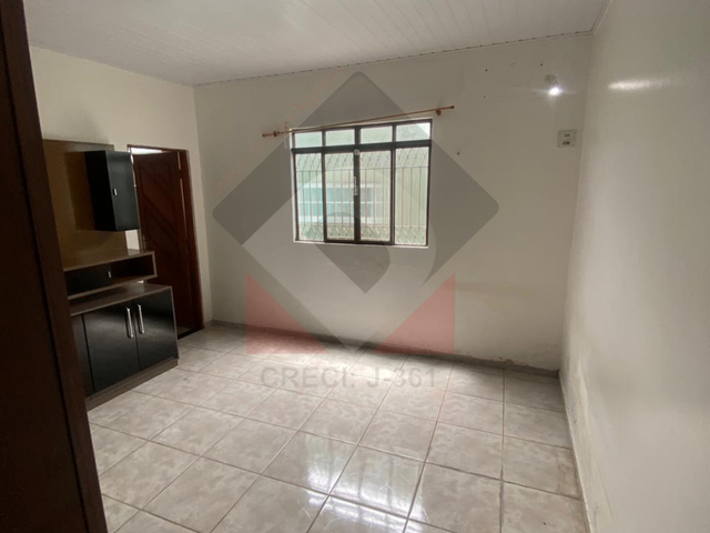 Casa 3 quartos e 2 banheiros, à venda, no bairro Nova Marabá em Marabá