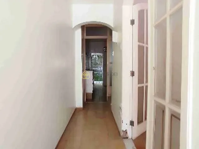Casa com 150m² 3 quartos e 5 banheiros, à venda, no bairro Verbo Divino em Barra Mansa