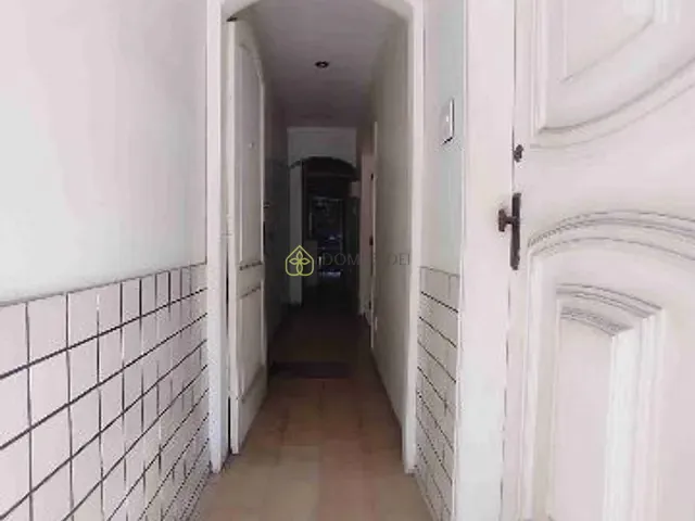 Casa com 150m² 3 quartos e 5 banheiros, à venda, no bairro Verbo Divino em Barra Mansa