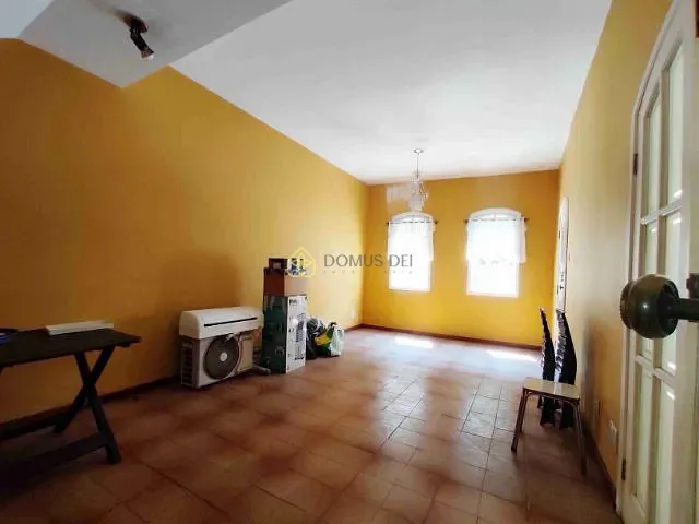 Casa com 150m² 3 quartos e 5 banheiros, à venda, no bairro Verbo Divino em Barra Mansa