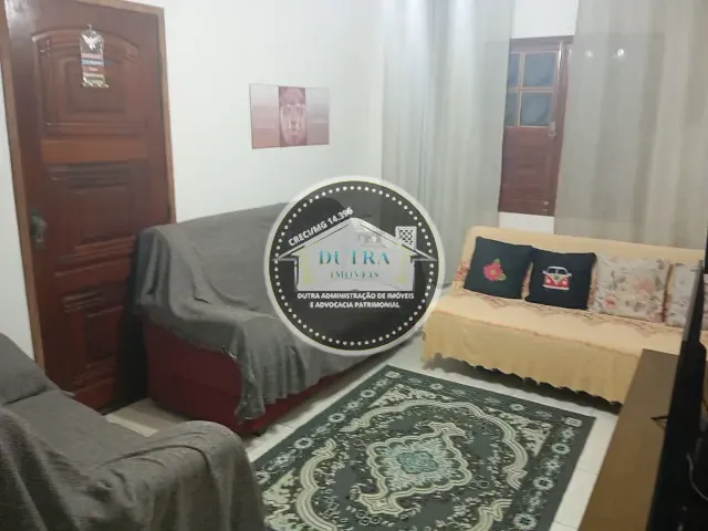 Casa 3 quartos e 1 banheiro, à venda ou para alugar, no bairro Grama em Juiz de Fora