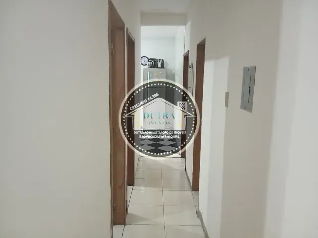 Casa 3 quartos e 1 banheiro, à venda ou para alugar, no bairro Grama em Juiz de Fora