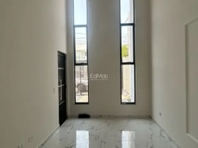 Casa com 125m² 3 quartos e 2 banheiros, à venda, no bairro Angra dos Reis em Cascavel