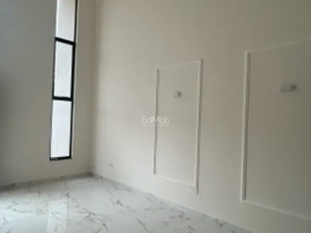 Casa com 125m² 3 quartos e 2 banheiros, à venda, no bairro Angra dos Reis em Cascavel