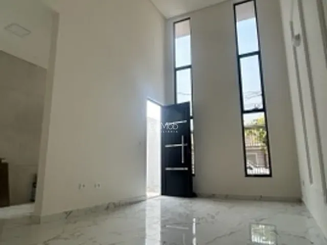 Casa com 125m² 3 quartos e 2 banheiros, à venda, no bairro Angra dos Reis em Cascavel
