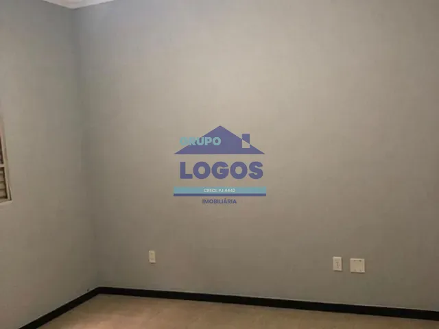 Casa com 240m² 4 quartos e 1 banheiro, à venda, no bairro Mangabeiras em João Monlevade