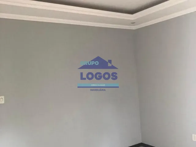 Casa com 240m² 4 quartos e 1 banheiro, à venda, no bairro Mangabeiras em João Monlevade