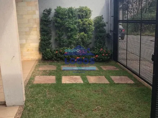 Casa com 240m² 4 quartos e 1 banheiro, à venda, no bairro Mangabeiras em João Monlevade