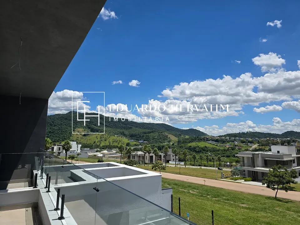 Casa, 4 quartos, 328 m² - Foto 10