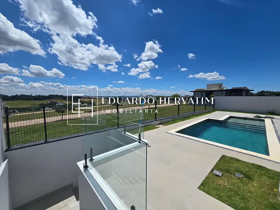 Casa, 4 quartos, 328 m² - Foto 9