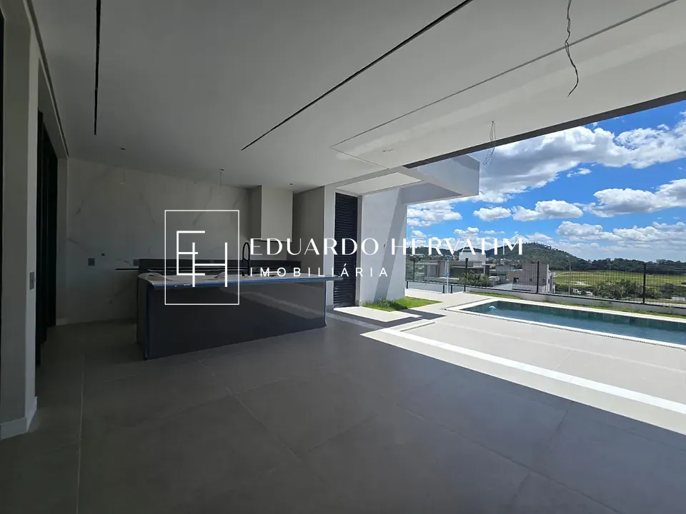 Casa, 4 quartos, 328 m² - Foto 4
