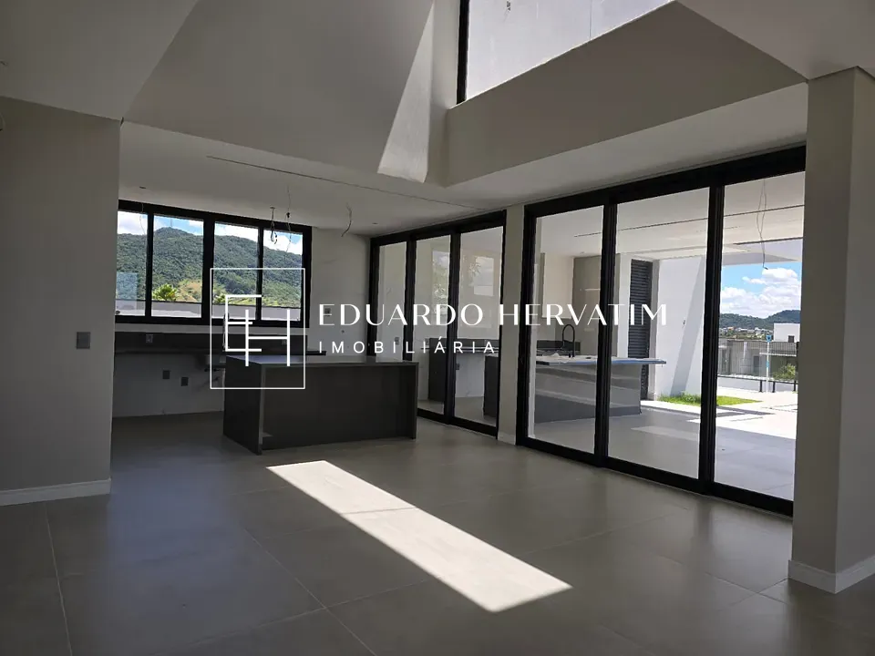 Casa, 4 quartos, 328 m² - Foto 5