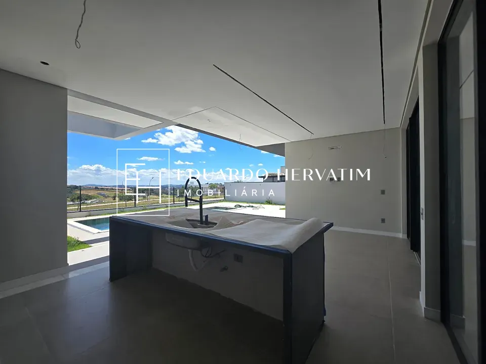 Casa, 4 quartos, 328 m² - Foto 7