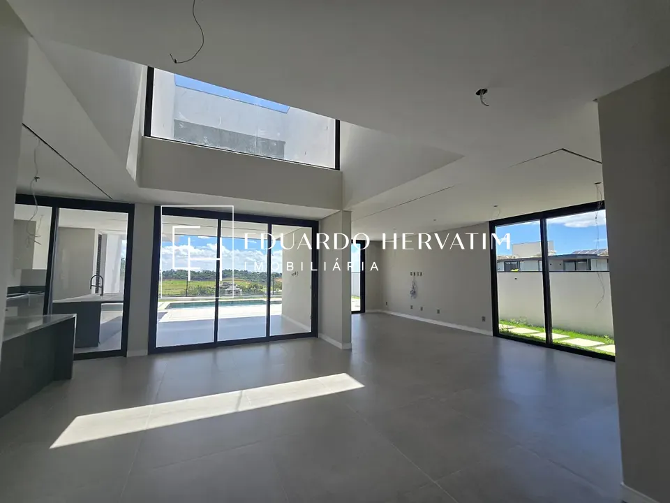 Casa, 4 quartos, 328 m² - Foto 6