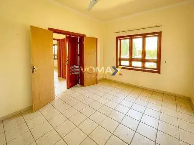 Casa 4 quartos e 7 banheiros, à venda, no bairro Jardim Marabá em Itapetininga