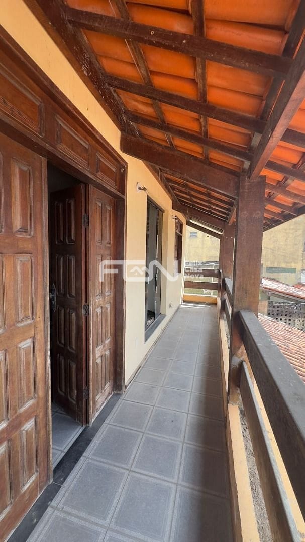 Casa à venda com 4 quartos, 10m² - Foto 16