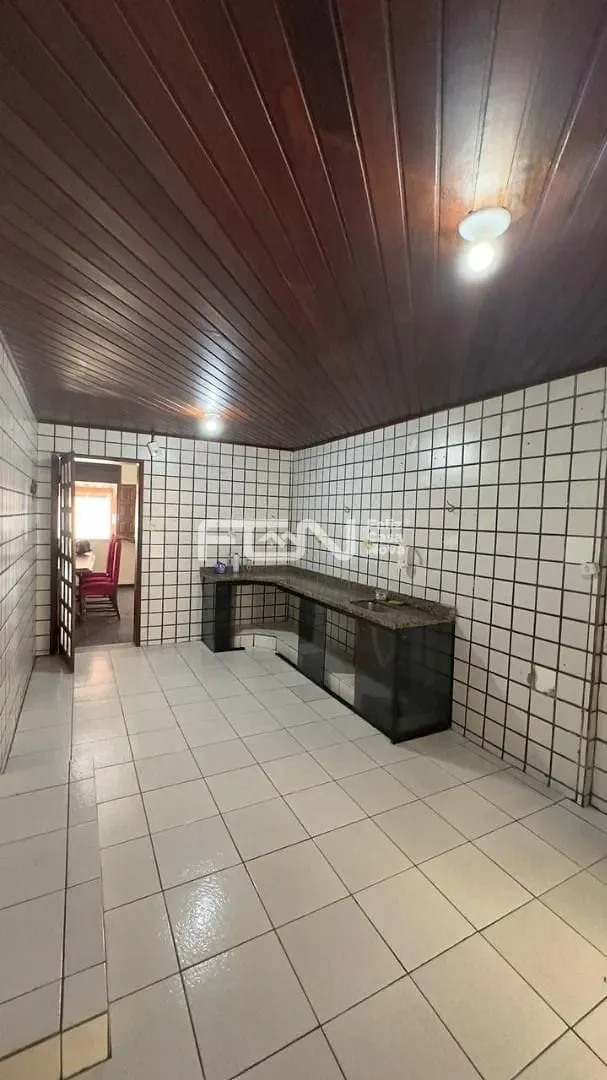 Casa, 4 quartos, 10 m² - Foto 6