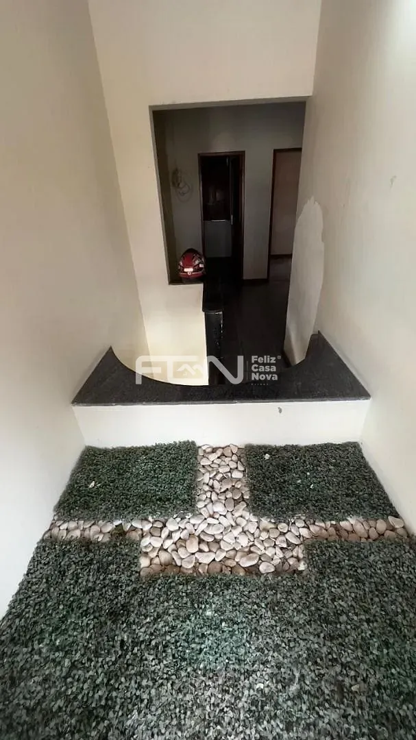 Casa, 4 quartos, 10 m² - Foto 14