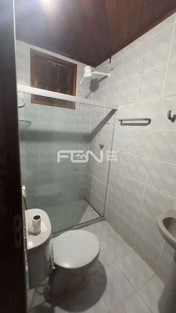 Casa, 4 quartos, 10 m² - Foto 12