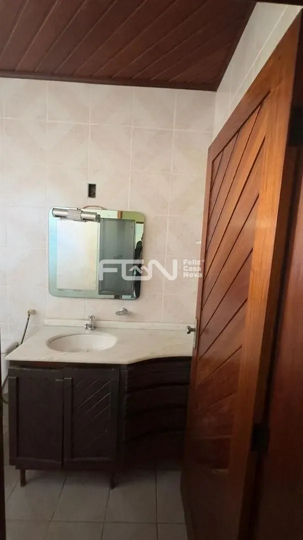 Casa, 4 quartos, 10 m² - Foto 26