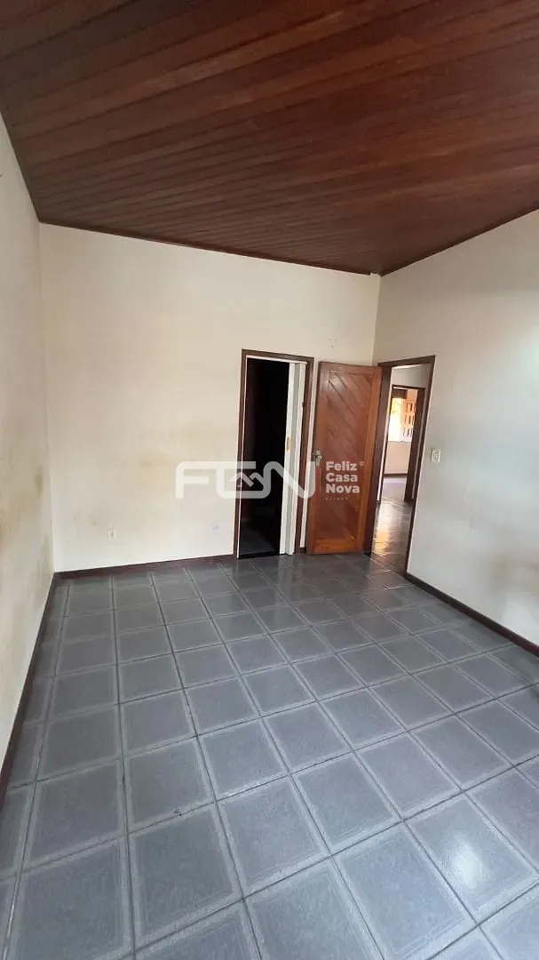 Casa, 4 quartos, 10 m² - Foto 17