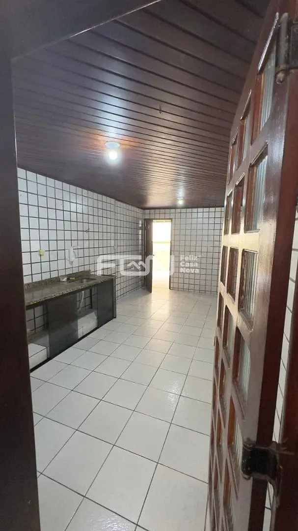 Casa, 4 quartos, 10 m² - Foto 7