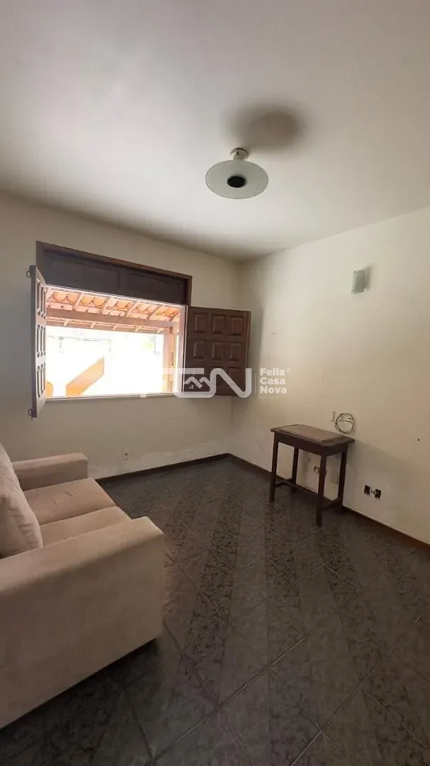 Casa, 4 quartos, 10 m² - Foto 5
