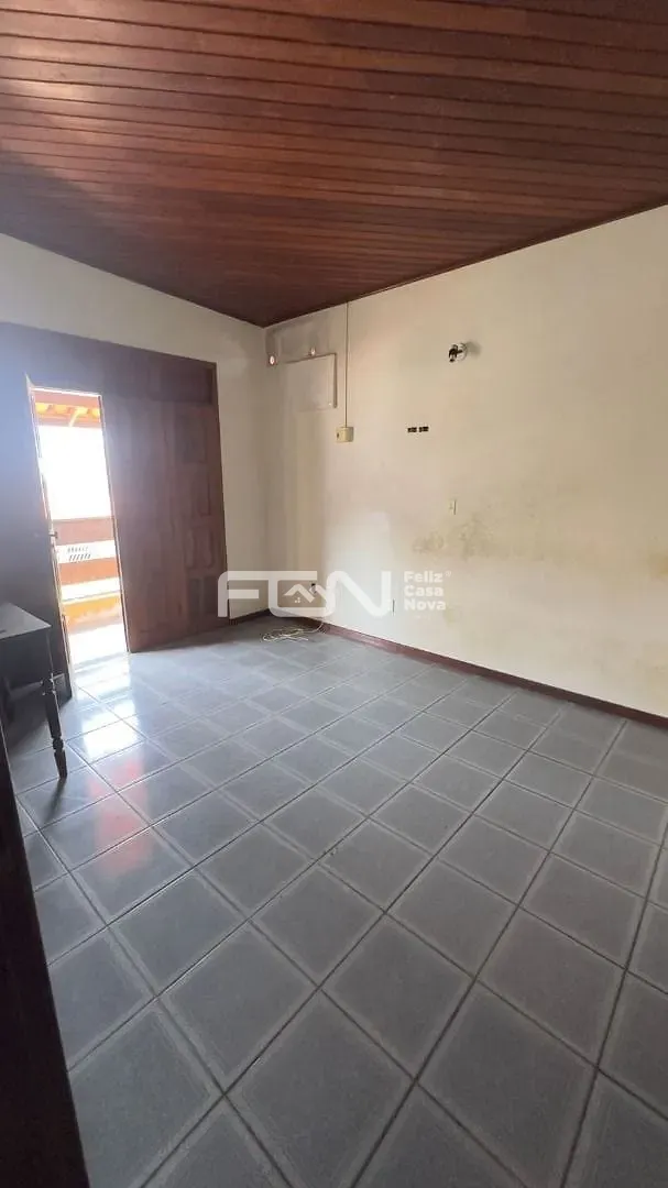 Casa, 4 quartos, 10 m² - Foto 18